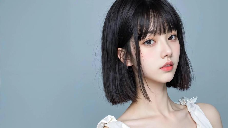 久久久噜噜噜精品麻豆av-亚洲黄色三级电影-欧美不卡一区在线视频-《近战狂兵》免费阅读-精品偷拍激情视频在线观看-亚洲精品尤物av在线网站-99日韩精品人妻-日本人妻电影院久久|山西垣曲一铜矿发生炮烟中毒事故 造成3人遇难